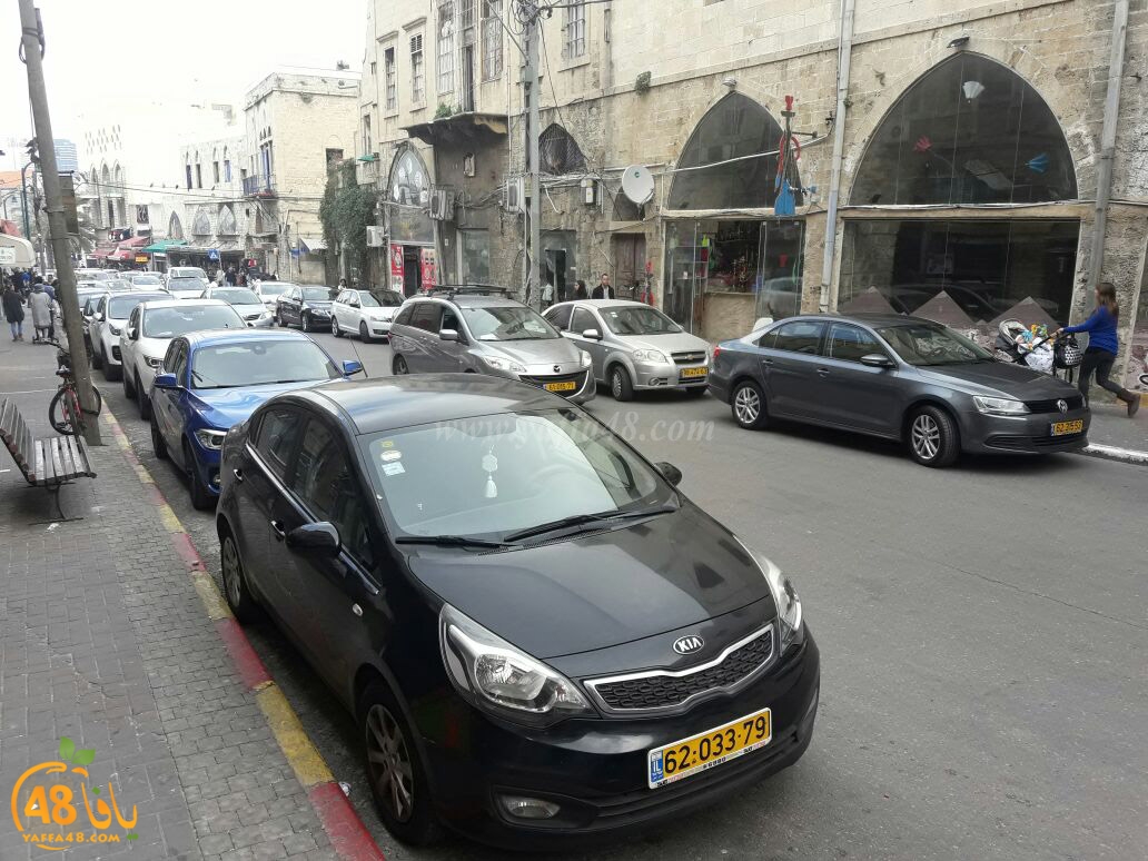 iktedad sokanayafa (8).jpg